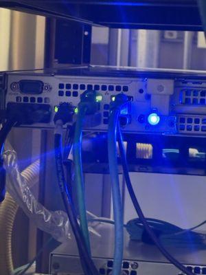 Los Angeles CompuTech