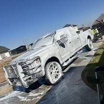 Xtreme Auto Detailing & Window Tinting