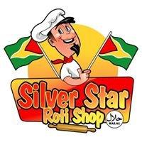 silver star roti shop