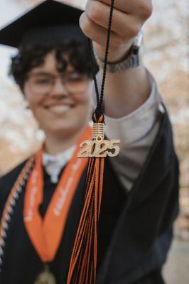 Sherwood Photography