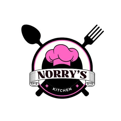 Norry's Kitchen