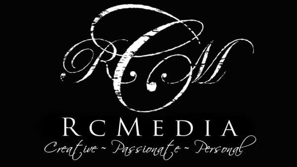 Rcmedia Photography