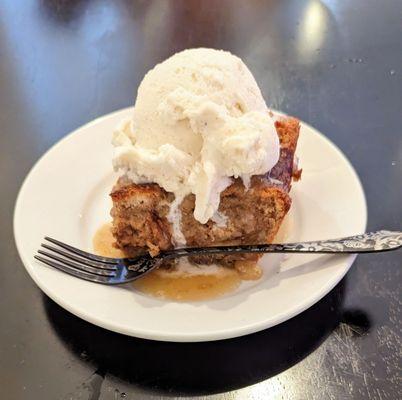 Lazy Ballerina Bistro