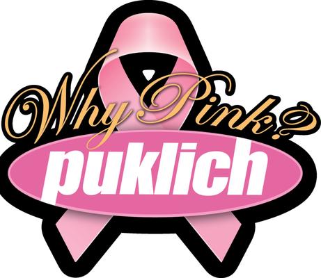 Puklich Chevrolet GMC