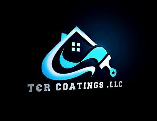 T&R Coatings