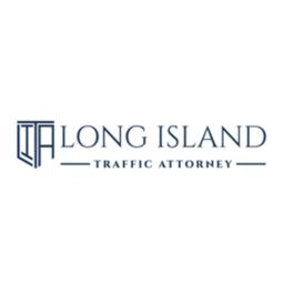 Long Island Traffic Attorney