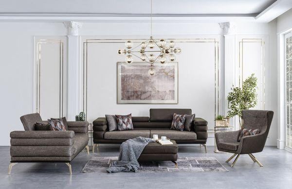 Ambrogio Modern Furniture