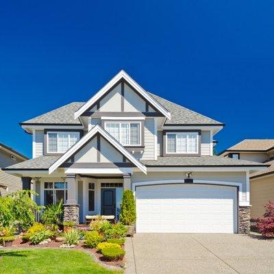 Evan Cooper Investments