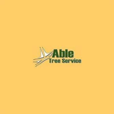 Acme Tree LLC