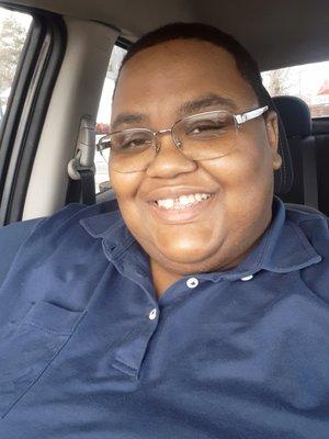 Rook-Brew's Healthcare Staffing Services