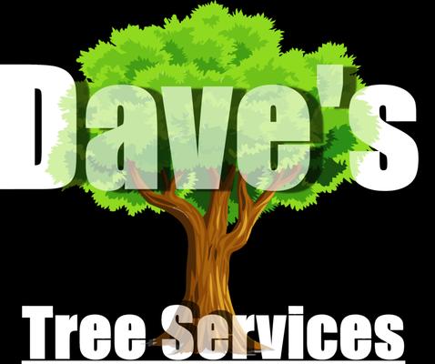 Dave's Tree Services