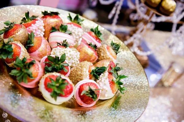 El Kantinflas Flowers and Fruits Shop