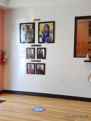 Dayal Family Medicine