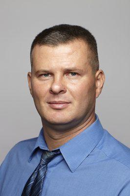 In-Home Piano Lessons by Andrew Zador