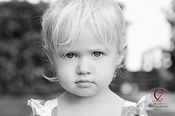 Caroline Z Photography