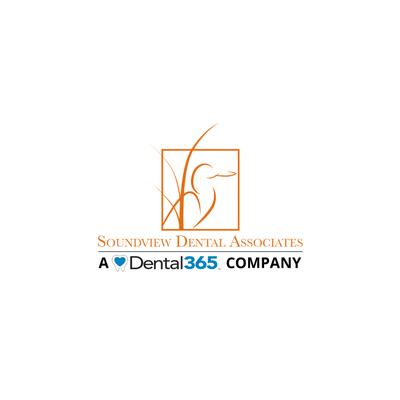 Dental365 - Shoreham