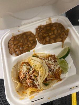 Ace Cerveceria and Tacos