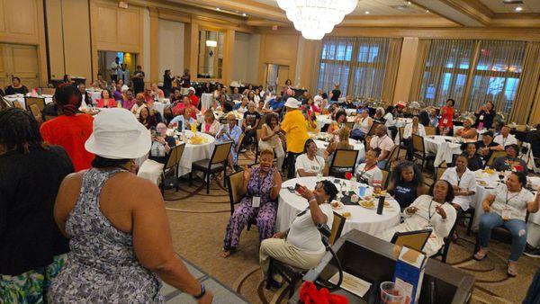 Outlaw Entertainment