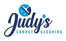 Judy's Carpet Cleaning