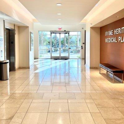 Toni Nan Xiong - eXp Commercial