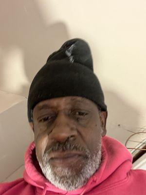 Ready Freddie Home Improvement