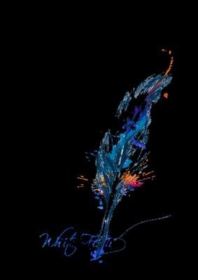 The Write Touch Productions