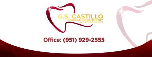 Guillermo S Castillo, DDS