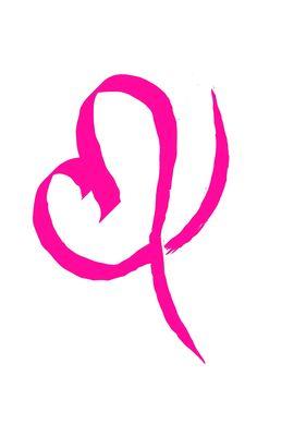 Perfectly Imperfect Perfected