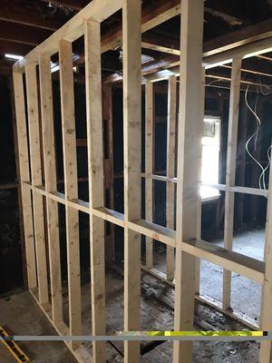 Crown Treasure Handyman Services