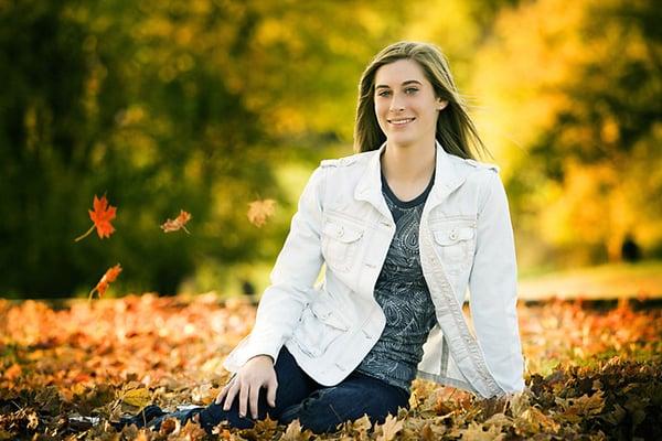 Kelly Kruse Photography