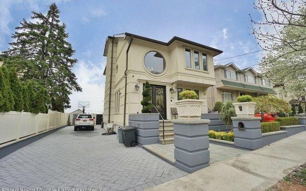 Concord Construction