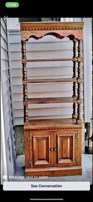 Elena’s Eden Professional Organizer