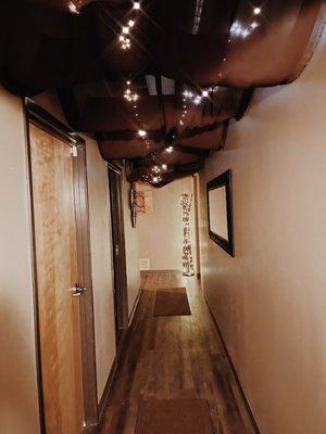 Pure Spa and Wellness