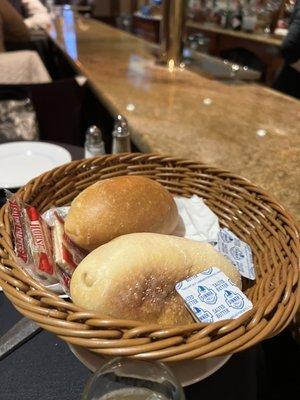 Stirna's Restaurant & Bar