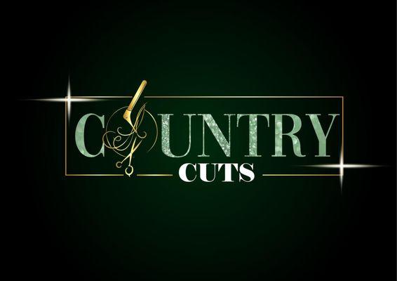 Country Cuts