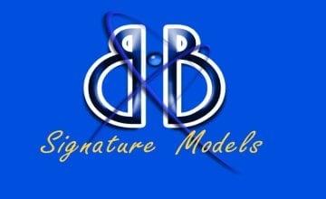 BB Signature Service