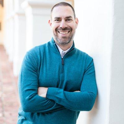 JC Pohl, LMFT is a Veteran Counselor Who Works with Adults, Teens, and Couples.
