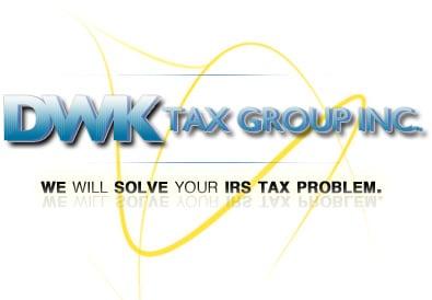 Full service Tax preparation for all years of taxes and we also specialize in ALL State and IRS problems.