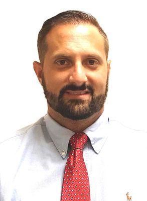 Big Lake Foot & Ankle Specialists