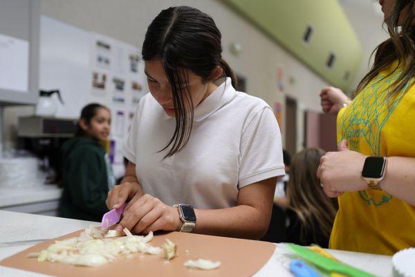 Bethany Lutheran Church
