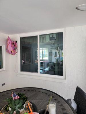 Florida Home Improvement Group