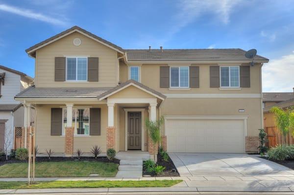 Wendy Washburn - RE/MAX Accord