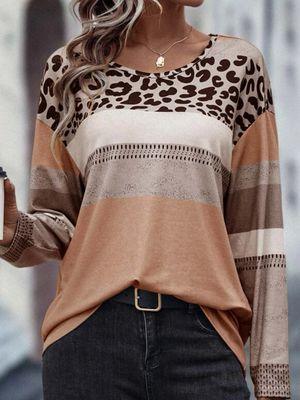 Whiskey Girlz Boutique