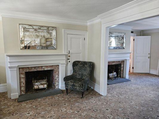 Setauket Neighborhood House