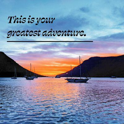 Hartstone Collaborative