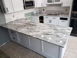 Infante Granite & Marble Concepts