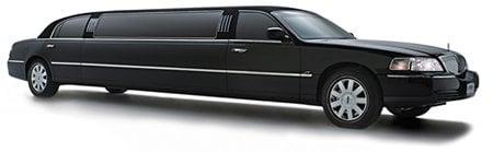 Diamond Bar Limousine & Sedan