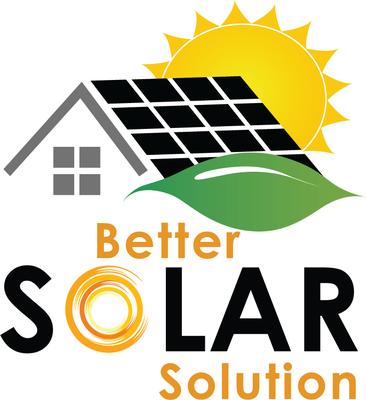 Better Solar Solution