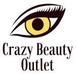 Crazy Beauty Outlet