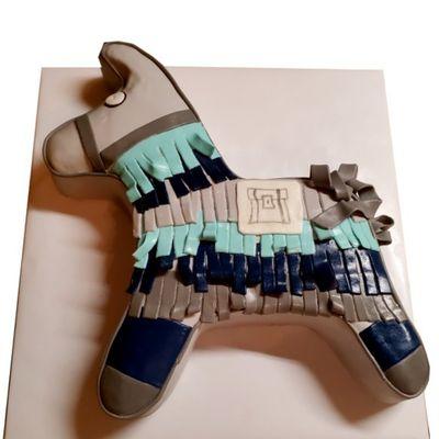 Unique Cakes By Regina